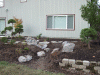 DSCF2685.JPG Thu Oct 25 15:53:56 2012