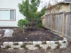 DSCF2686.JPG Thu Oct 25 15:54:02 2012
