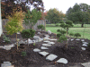 DSCF2688.JPG Thu Oct 25 15:56:56 2012