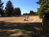KLV_1165.JPG Sun Oct  7 12:37:00 2012