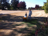 KLV_1166.JPG Sun Oct  7 12:37:06 2012