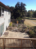 RLV_2210.JPG Sat Oct  6 12:19:08 2012