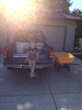 RLV_2222.JPG Sun Oct  7 12:31:57 2012