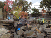 RLV_2277.JPG Sat Oct 20 09:25:05 2012