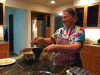 KLV_1180.JPG Sat Oct 13 14:33:58 2012