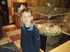 MB0_0402.JPG Fri Oct 12 14:07:54 2012
