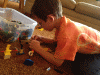 RLV_2242.JPG Sat Oct 13 09:31:21 2012