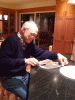 DSCF2658.JPG Tue Oct 30 22:23:03 2012