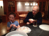 RLV_2286.JPG Sun Oct 21 18:19:40 2012