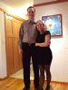 DSCF2712.JPG Tue Oct 30 22:23:10 2012
