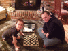 DSCF2713.JPG Sun Oct 28 15:26:40 2012