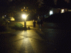 MB0_0418.JPG Sat Oct 27 17:49:30 2012