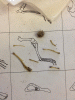 RLV_2302.JPG Thu Oct 25 15:44:29 2012