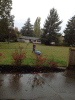 RLV_2321.JPG Sat Oct 27 10:43:27 2012