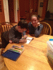 RLV_2360.JPG Fri Nov  2 17:52:07 2012
