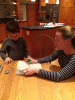 RLV_2361.JPG Fri Nov  2 17:52:17 2012