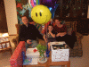 MB0_0420.JPG Sun Oct 28 17:32:34 2012