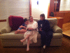 KLV_1239.JPG Wed Oct 31 19:02:36 2012