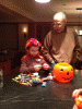 RLV_2345.JPG Wed Oct 31 18:30:10 2012