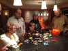RLV_2347.JPG Wed Oct 31 18:34:08 2012