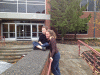 RLV_2367.JPG Sat Nov  3 13:17:54 2012