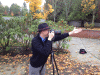 RLV_2369.JPG Sat Nov  3 13:18:05 2012