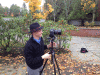 RLV_2372.JPG Sat Nov  3 13:18:14 2012