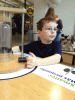 RLV_2363.JPG Sat Nov  3 10:57:12 2012