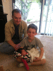KLV_1341.JPG Tue Nov 13 15:26:53 2012