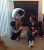 RLV_2402.JPG Sat Nov 17 14:31:28 2012