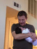 RLV_2500.JPG Mon Nov 12 16:16:55 2012