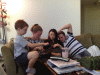 RLV_2522.JPG Tue Nov 13 15:32:48 2012