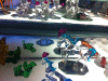 KLV_1337.JPG Tue Nov 13 13:51:56 2012