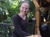RLV_2394.JPG Fri Nov  9 12:43:05 2012