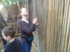 RLV_2396.JPG Fri Nov  9 12:47:59 2012