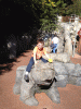RLV_2489.JPG Mon Nov 12 10:53:53 2012