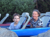 RLV_2506.JPG Tue Nov 13 09:45:20 2012