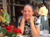RLV_2508.JPG Tue Nov 13 12:06:04 2012