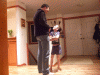 DSCF2728.jpg Thu Nov  7 21:48:00 2013