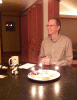 DSCF2731.jpg Thu Nov  7 21:49:33 2013