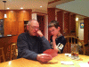 KLV_1358.jpg Thu Nov  7 21:48:05 2013