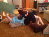 PAD_0069.jpg Thu Nov  7 21:49:27 2013