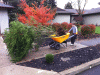 KLV_1365.jpg Thu Nov  7 21:49:30 2013