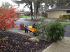RLV_2551.jpg Thu Nov  7 21:49:29 2013