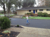 RLV_2553.jpg Thu Nov  7 21:49:32 2013
