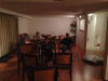 RLV_2580.jpg Thu Nov  7 21:49:36 2013