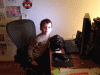 RLV_2582.jpg Thu Nov  7 21:49:36 2013