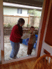 RLV_2589.jpg Thu Nov  7 21:49:38 2013