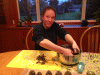 RLV_2596.jpg Thu Nov  7 21:49:40 2013