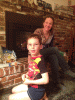 RLV_2607.jpg Thu Nov  7 21:49:42 2013